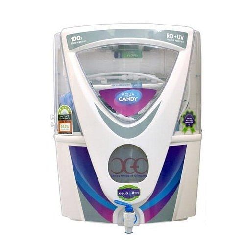 Chirag RO Water Purifier