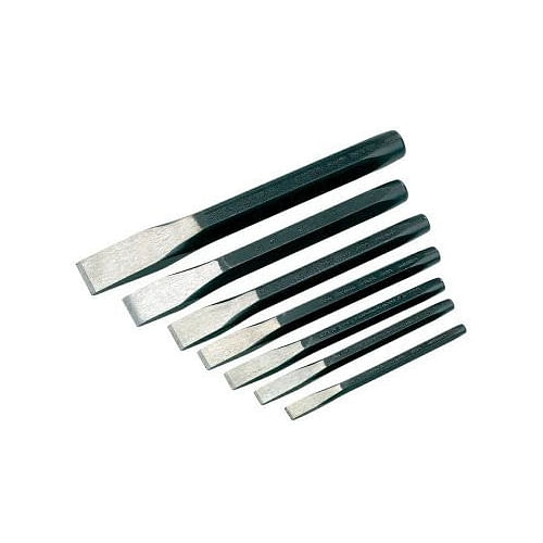 Chisels Taparia