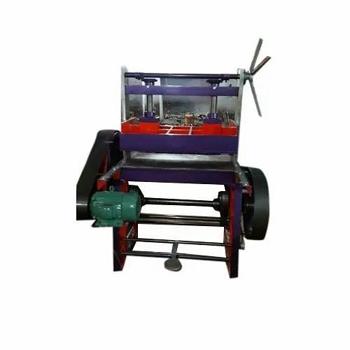 Circle cutting Machine