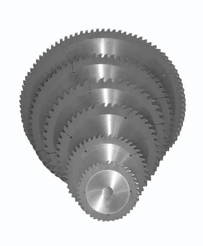 Circular Saw Blade