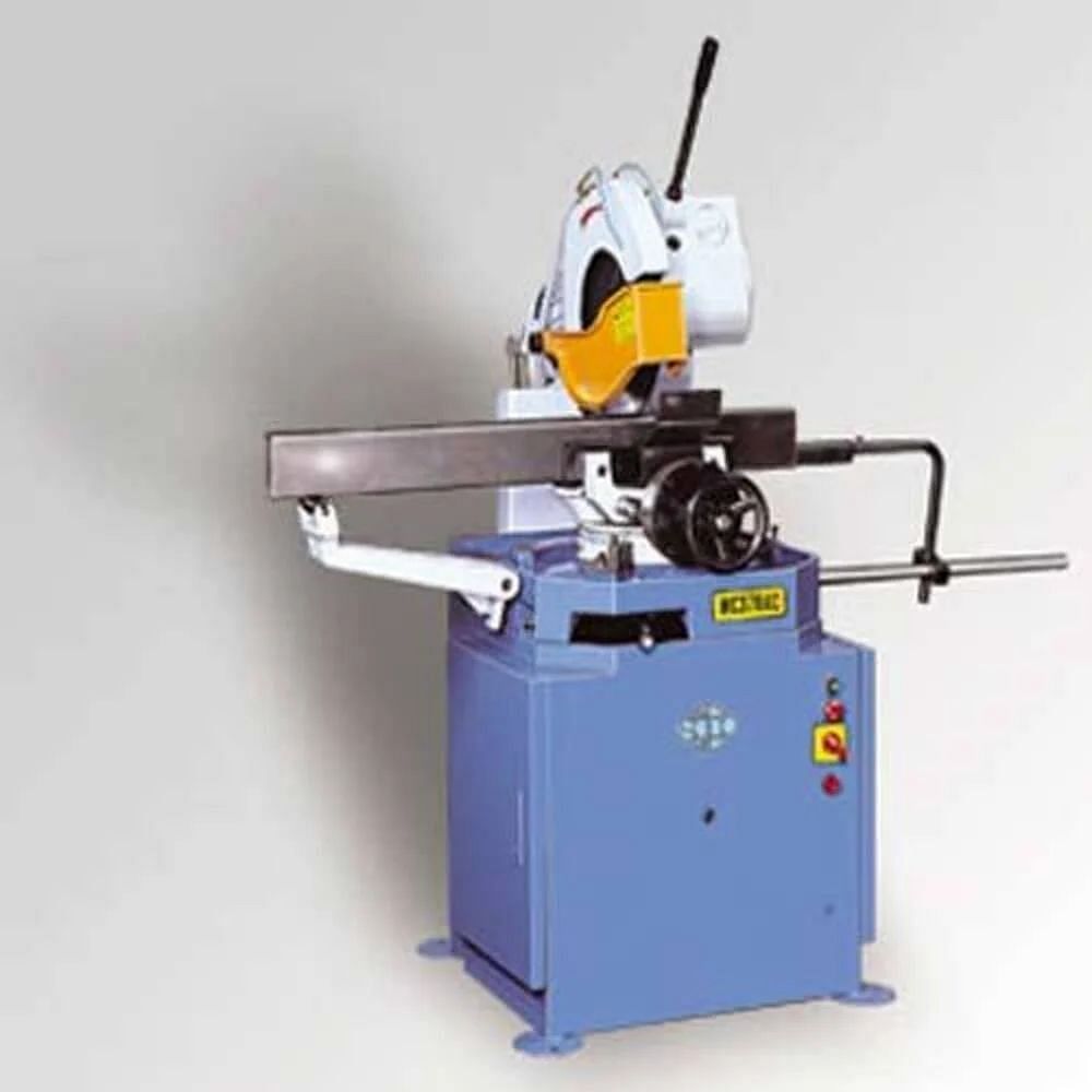 Circular Sawing Machines