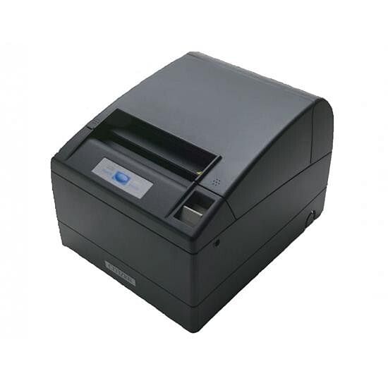 Citizen CT-S4000 Thermal Printer