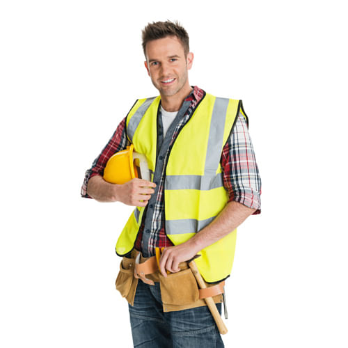 Civil Contractors