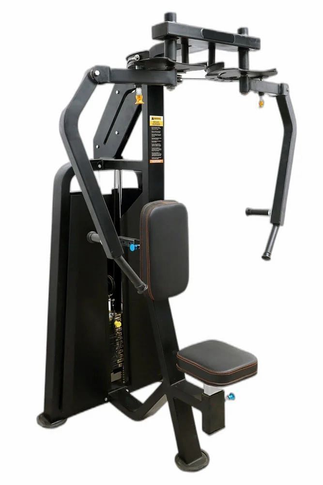 Club Series By Olympic Gym Equipment Complete Gym Setup, For Commercial