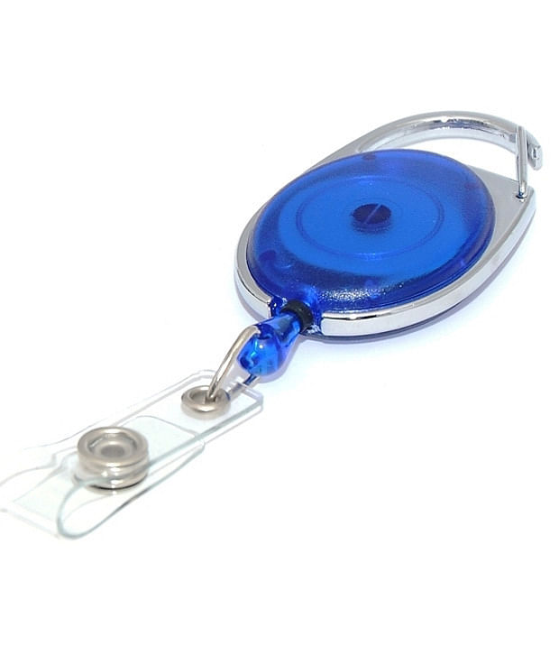 C/m/y/k/g Yoyo Clip - Big