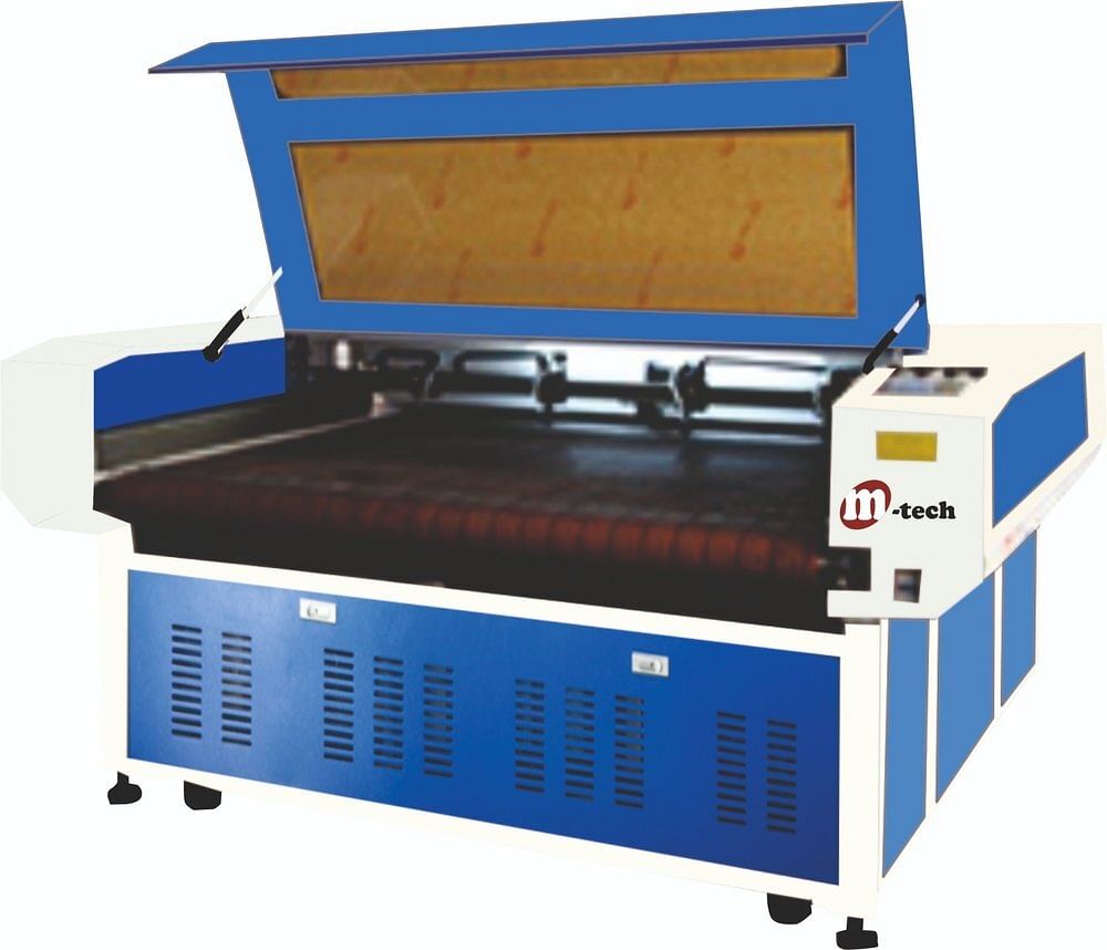 Co2 Lasertube Cloth,Fabric Cloth And Fabric Laser Cutting Machine