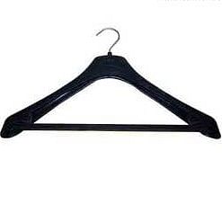 Coat Hangers