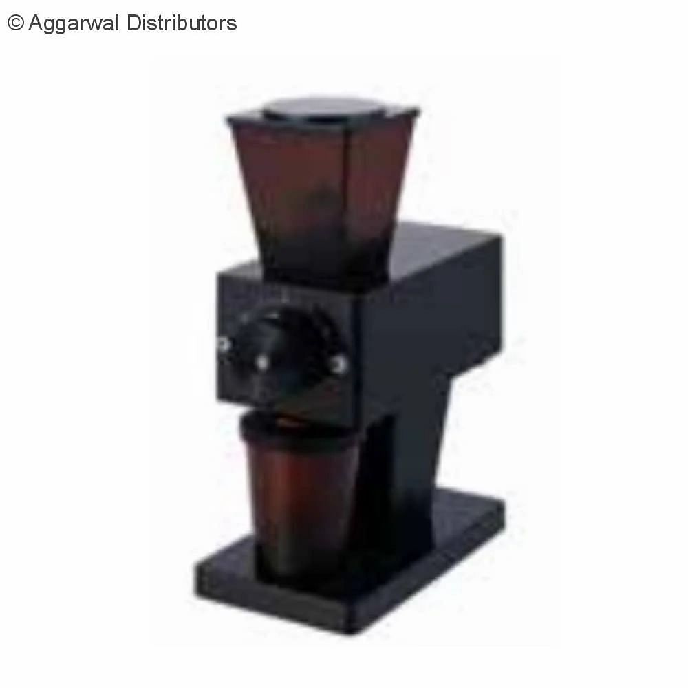 COFFEE BEAN GRINDER