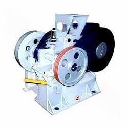 Cold Shearing Machine