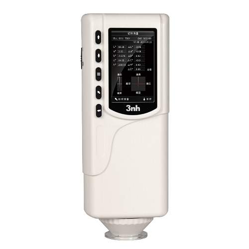 Colorimeter