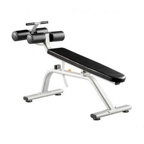 Commercial Adjustable Bench