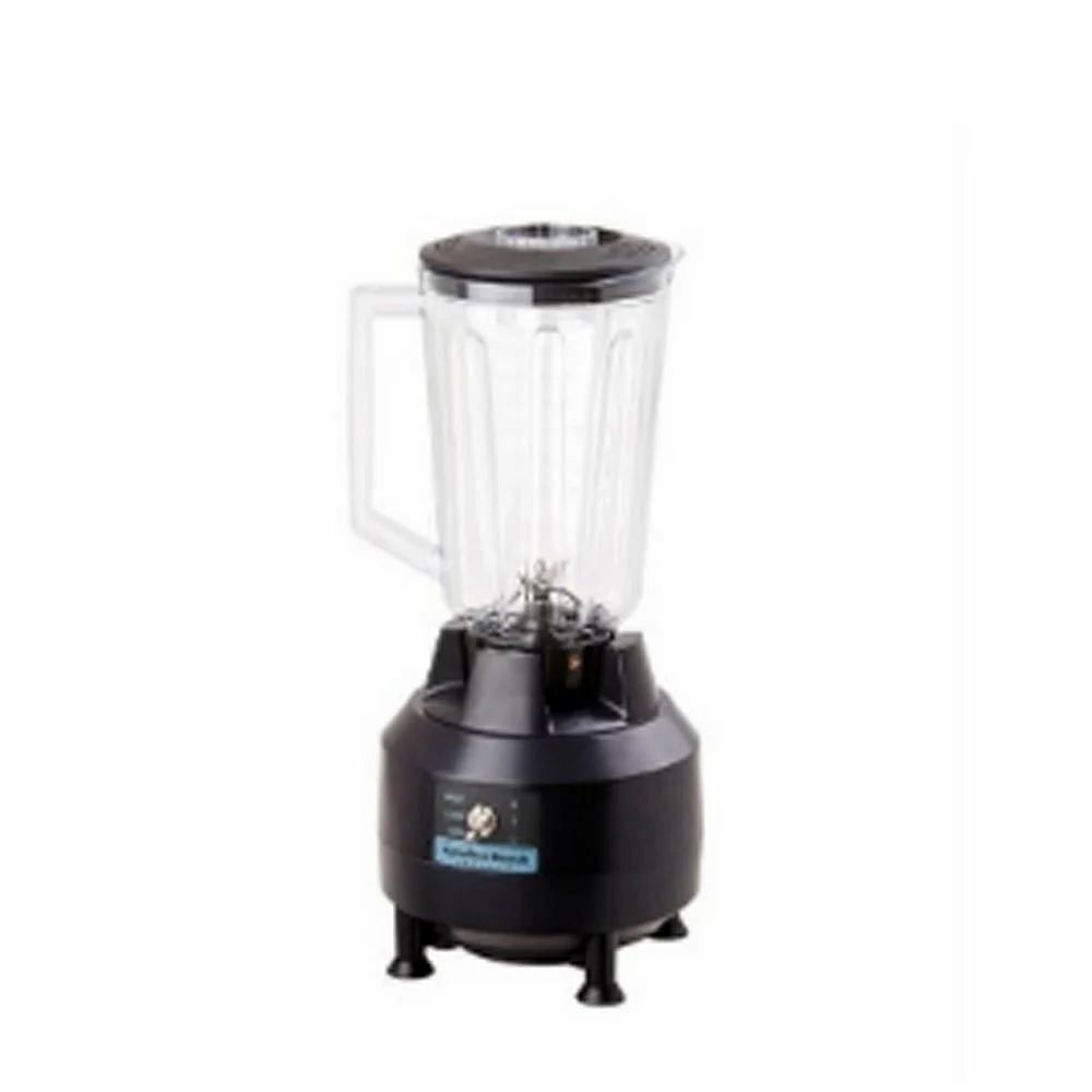 Commercial Bar Blender