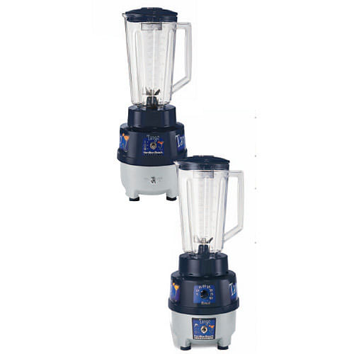 Commercial Blender