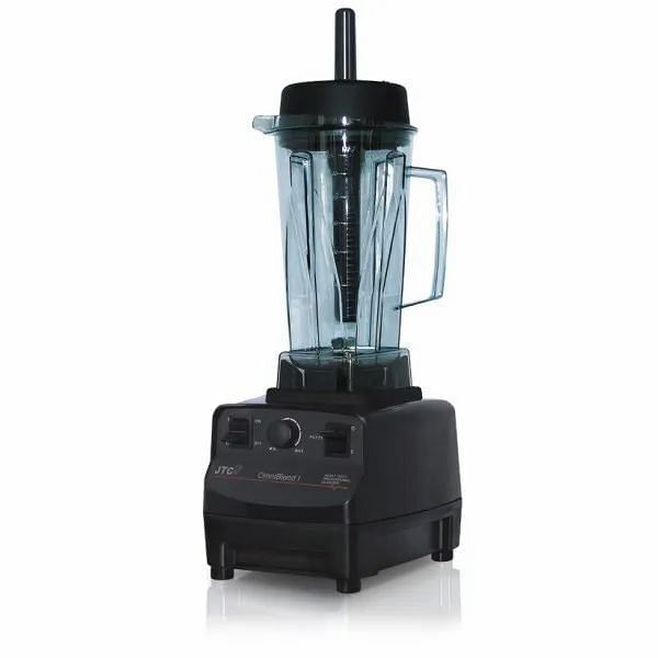 Commercial Blender JTC Omniblend I, Capacity: 2 L