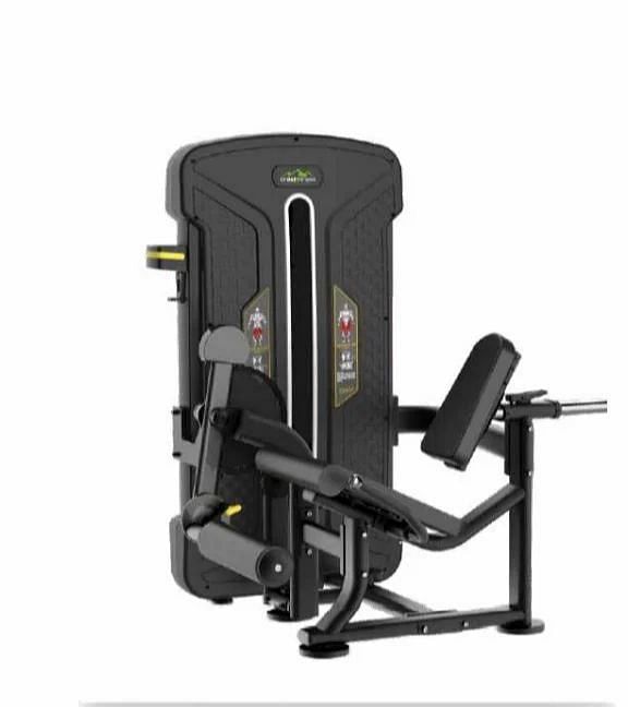 Commercial Gym Product Leg Extension Fusion Series, Model Name/Number: Cffle