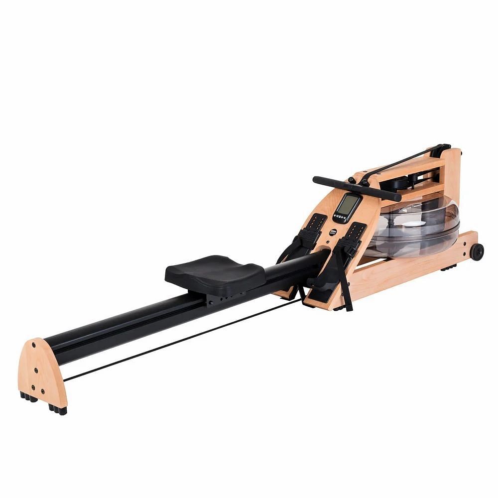 Commercial Water Rower, Number Of Stations: 1