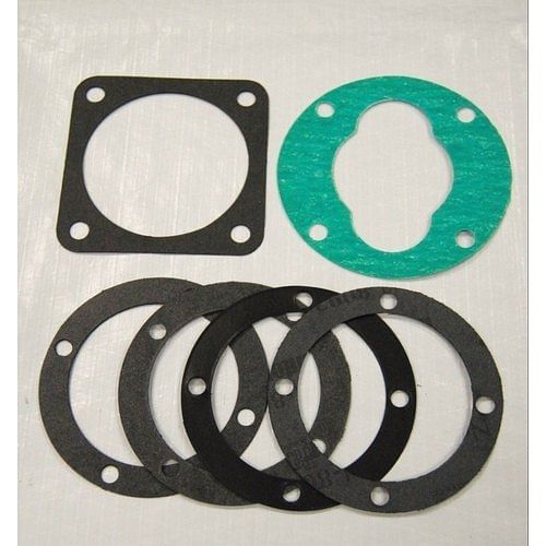 Compressor Gasket