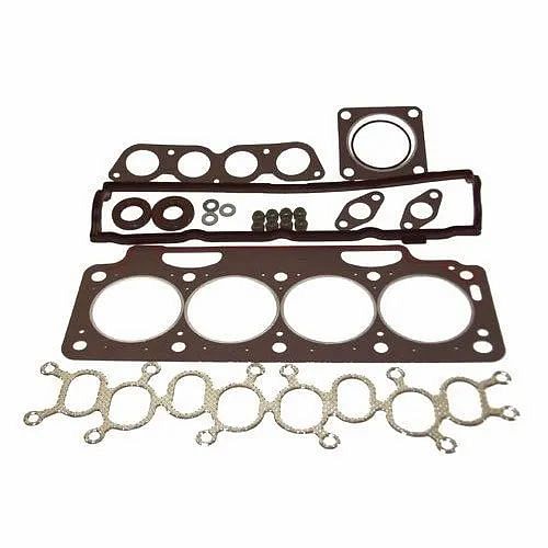 Compressor Gasket Set