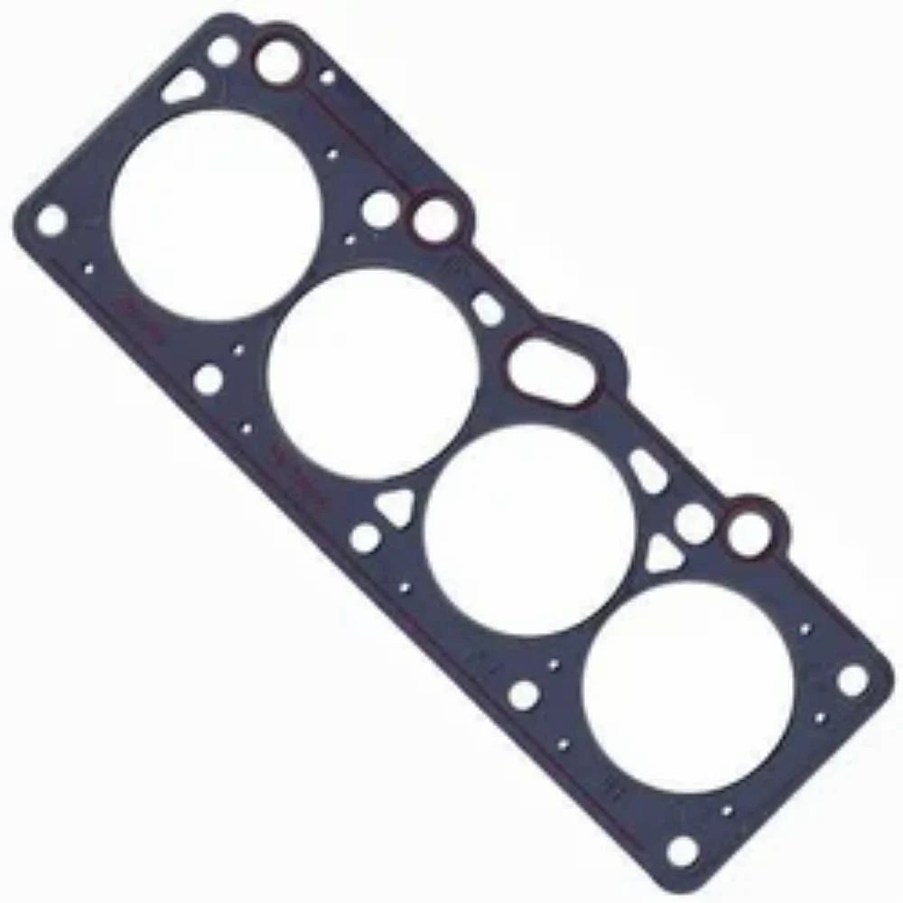 Compressor Gasket Set