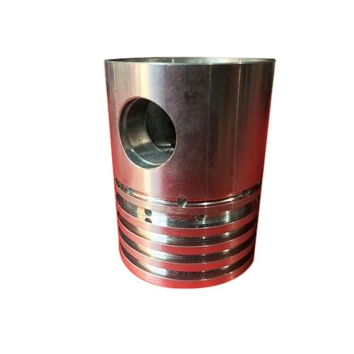 Compressor Piston