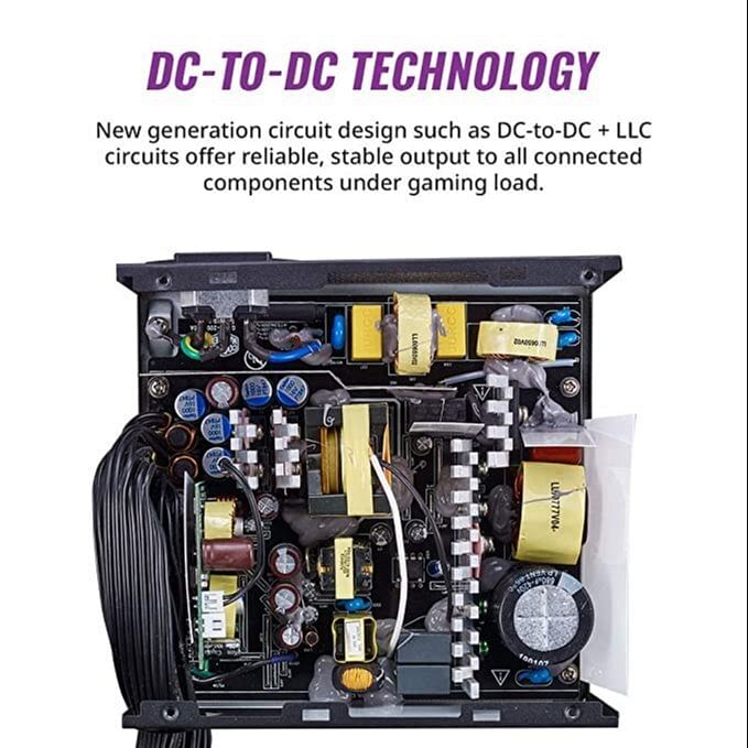 Computer SMPS Switch Mode Power Supply (SMPS) Service, Output Voltage: 5v,12vdc, Input Voltage Range: 100vac To 230 Avc