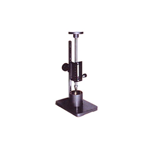 Cone Penetrometer