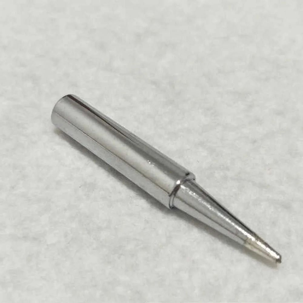 Conical Hakko 900M TK Soldering Bit, 1mm