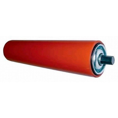 Conveyor Rubber Printing Rollers