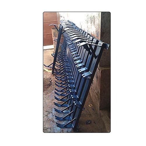 Conveyor Stands