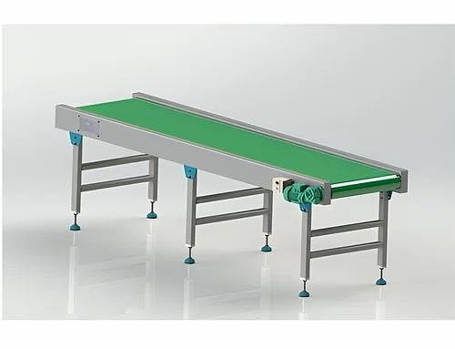 Conveyor System