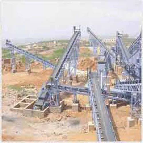 Conveyors