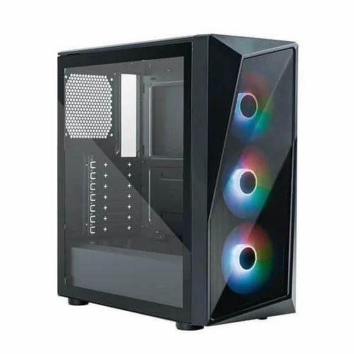 Cooler Master Cabinet