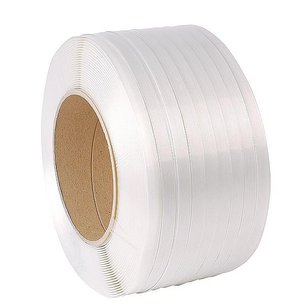 Cord Polyester Composite Strap