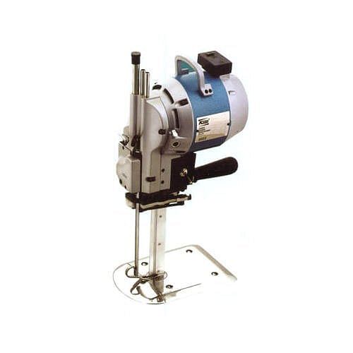 Cotton Kaisiman Automatic Fabric Cutter