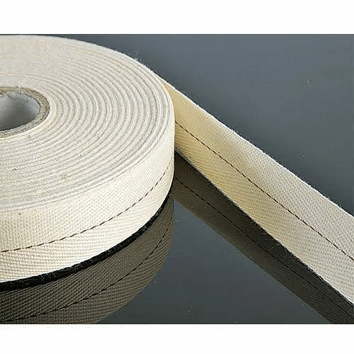 Cotton Tape Roll