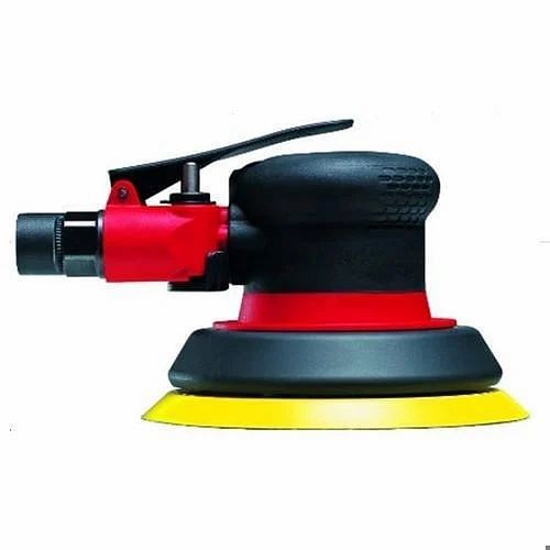 Cp Orbital Sander, CP3510