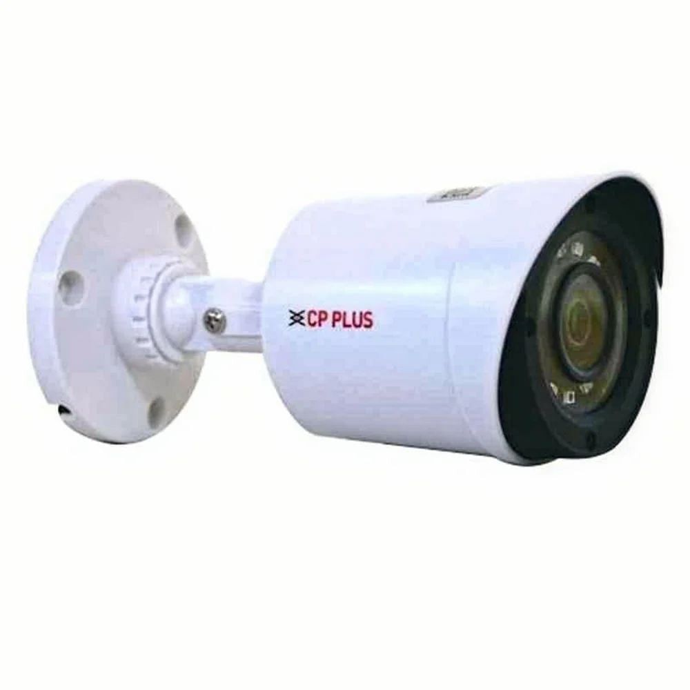 CP Plus CCTV Bullet Camera