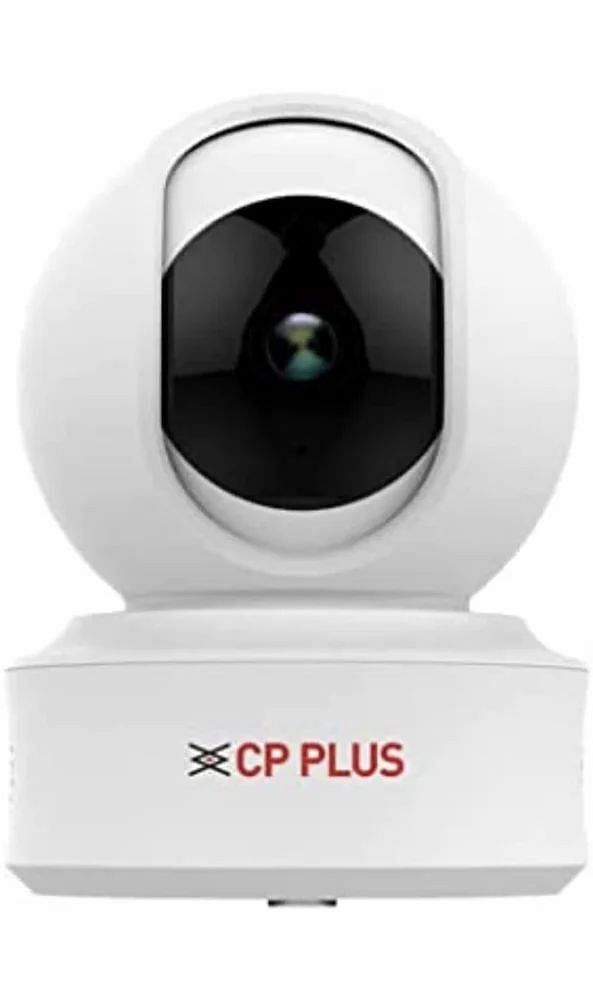 CP Plus Wifi Camera, 3 MP