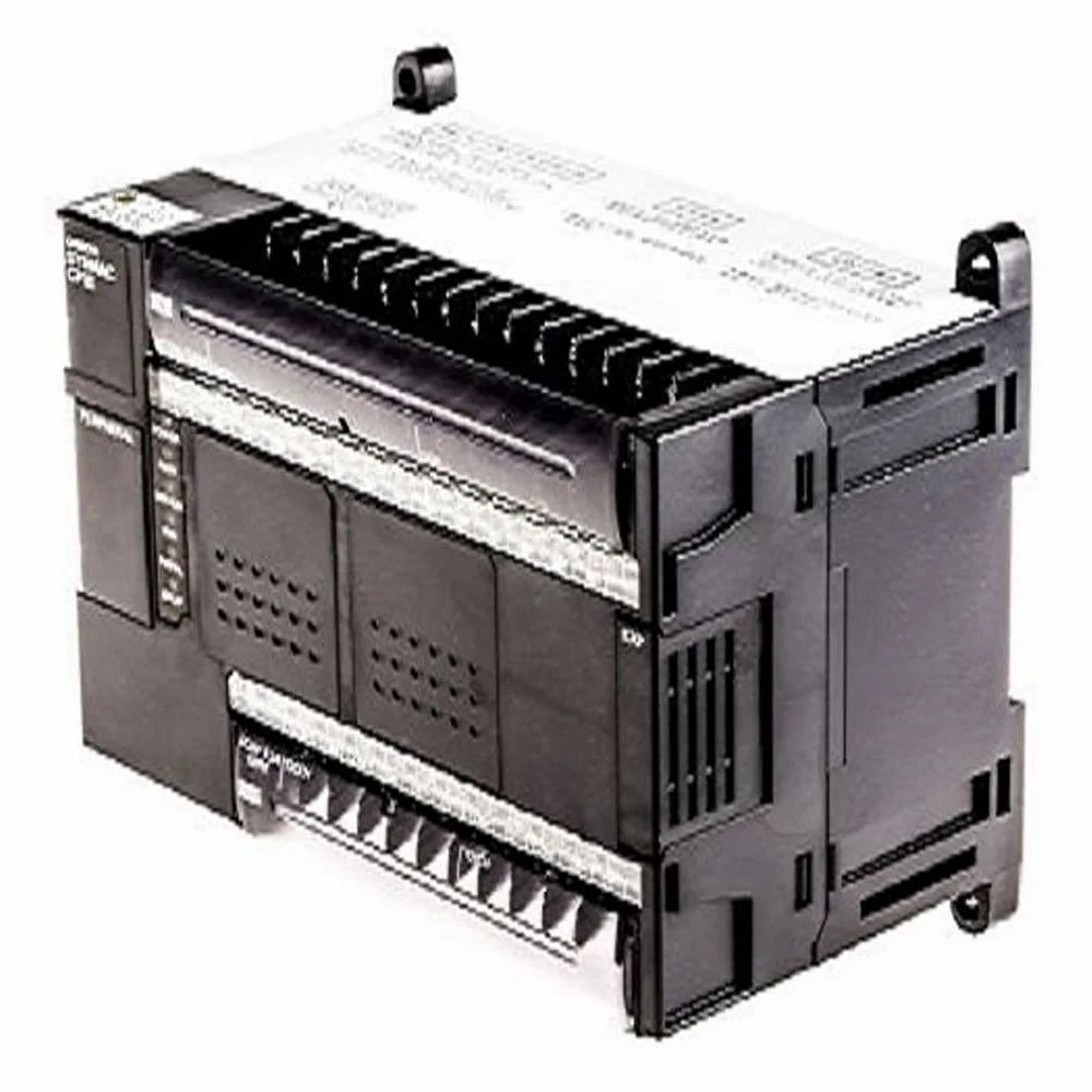 CP2E-N60DR-D Omron PLC