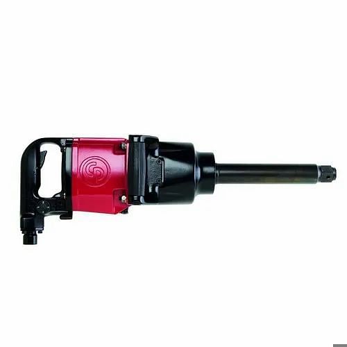 CP5000 1" Chicago Pneumatic Impact Wrench