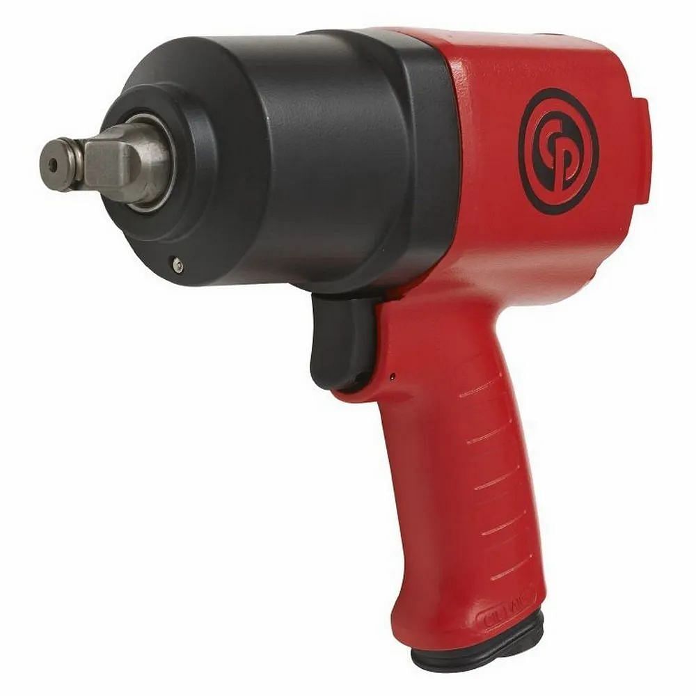 CP8232-QC Chicago Pneumatic Impact Wrench