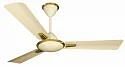 Crompton Greaves Aura Ceiling Fan Ivory