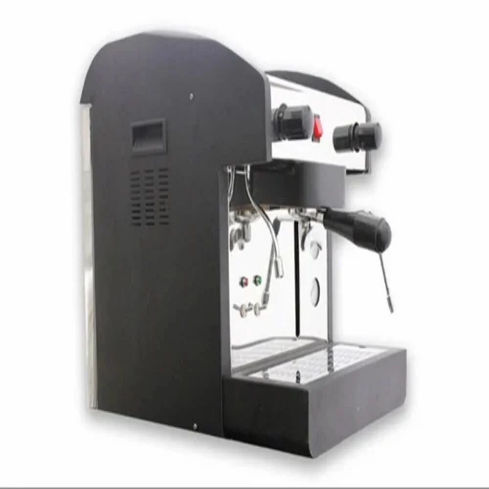 Crown single Group Coffee Machine (SGVA7)