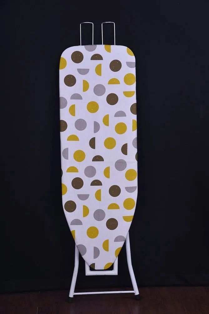 Custom Color Domestic Ironing Board