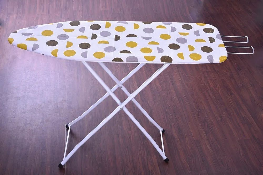 Custom color Portable Ironing Board