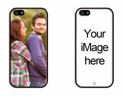 Customized Mobile Cases