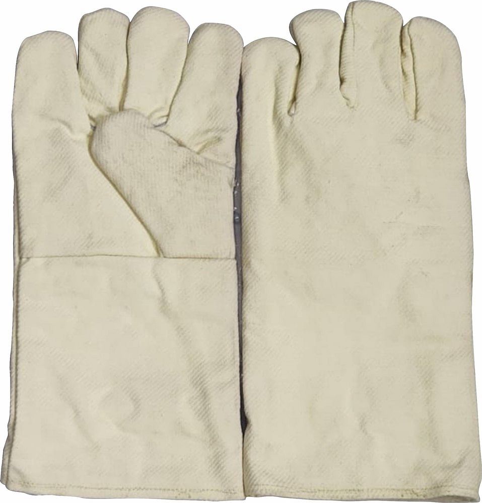 Cut Resistant Hand Gloves