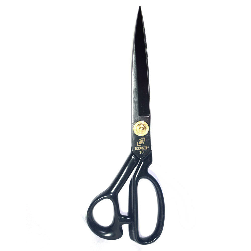 Cutting Scissor