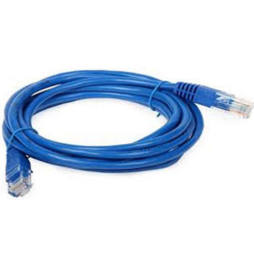 D-Link Patch Cable 2m