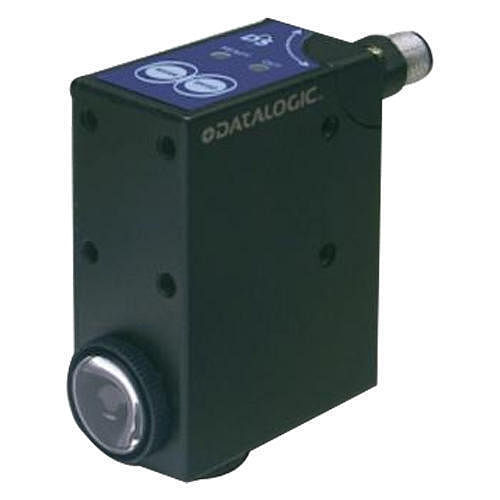 Datalogic Color Mark Sensor